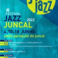 JuncalJazz22_cartaz (1).jpg